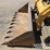 2019-caterpillar-289d-image-14