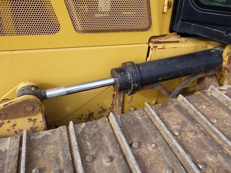 2018-caterpillar-d5k2-xl-image-18