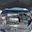 2017-volksagen-tiguan-suv-image-7