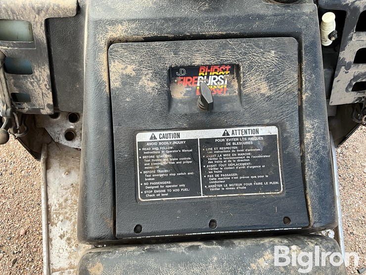 1984-john-deere-440-image-12