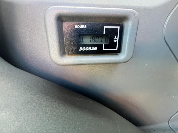doosan-dx235-lc-5-image-2