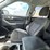 2022-ford-explorer-image-19