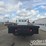 2021-freightliner-m2-106-image-4