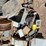 wiring-&-electrical-supplies-image-20