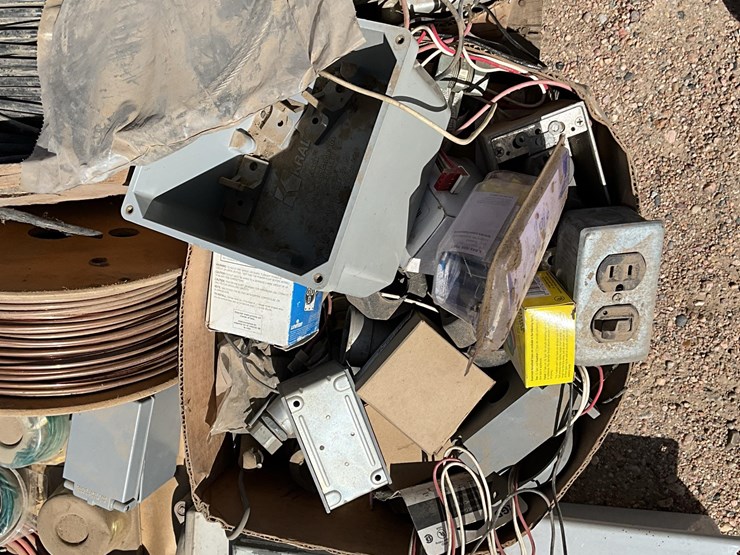 wiring-&-electrical-supplies-image-20