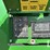 2020-john-deere-r4045-image-61