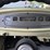 #30-•-1965-dodge-d100-pick-up-truck-image-28