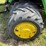 john-deere-322-image-33