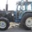 ford-7710-image-2