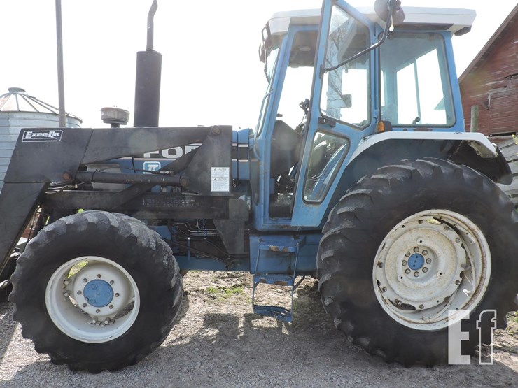 ford-7710-image-2