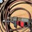 pneumatic-shop-tools-image-13