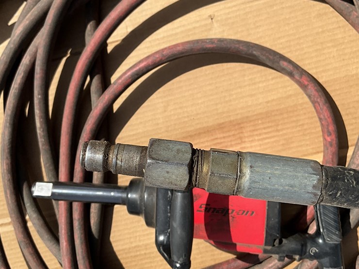 pneumatic-shop-tools-image-13