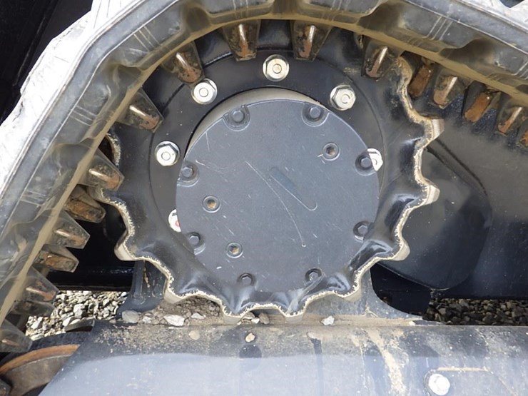 kubota-svl75-3-image-20