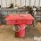 mc-parts-cleaning-table-image-2