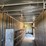 matlock-dry-van-semi-trailer-image-16