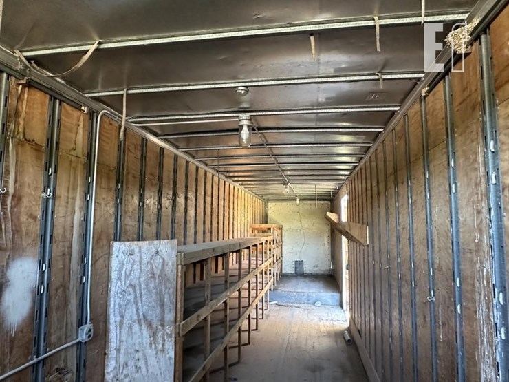 matlock-dry-van-semi-trailer-image-16