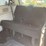 2017-dodge-grand-caravan-image-26