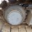 kobelco-hydraulic-excavator-image-32