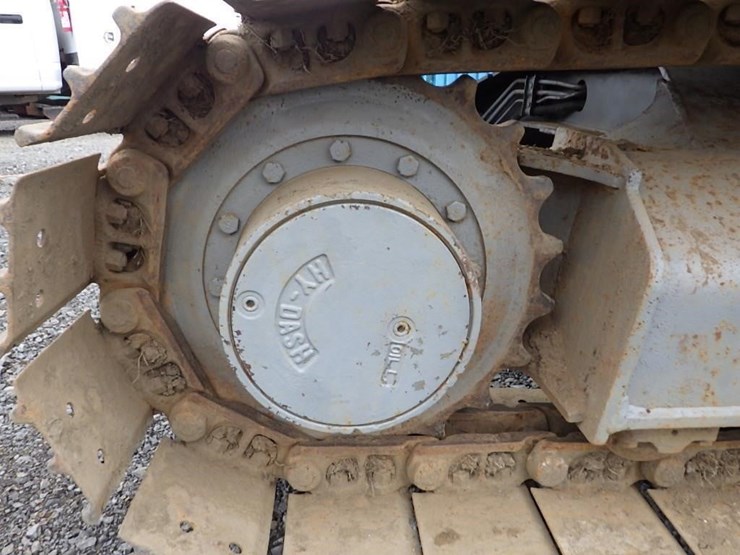 kobelco-hydraulic-excavator-image-32
