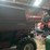 2003-case-ih-2388-image-2