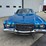 #36-•-1975-dodge-charger-daytona-se-image-8