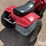 honda-atc-110-3-wheeler-image-10