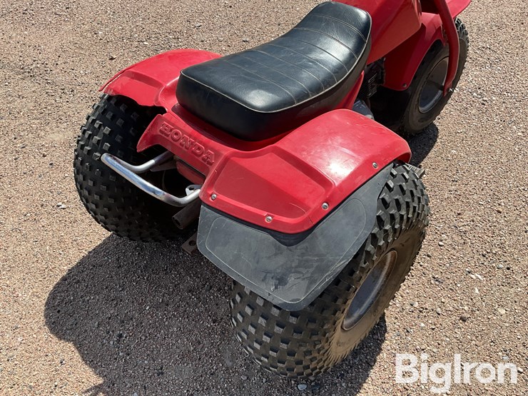 honda-atc-110-3-wheeler-image-10