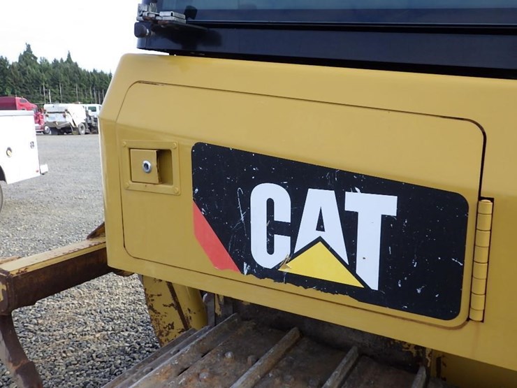 2018-caterpillar-d5k2-xl-image-28