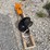 2026-giyi-excavator-auger-image-4