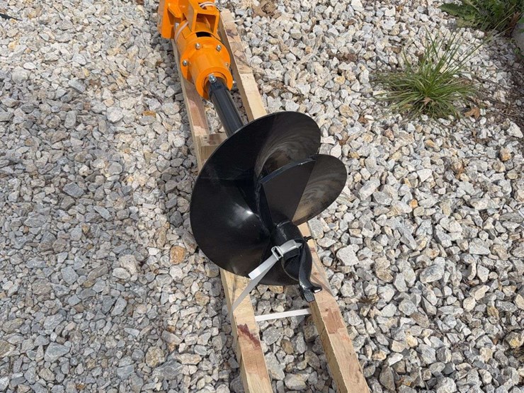2026-giyi-excavator-auger-image-4