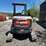 2020-bobcat-e35i-image-3