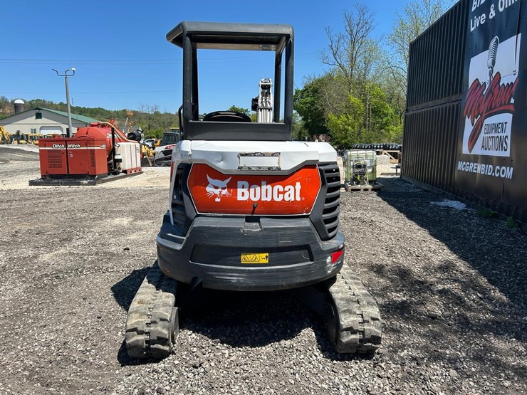2020-bobcat-e35i-image-3