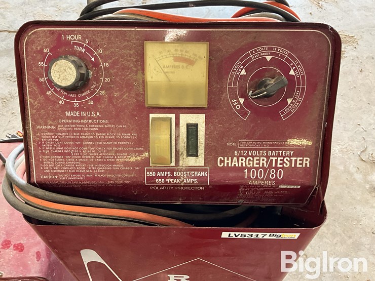 rizk-national-6/12-volt-chargers-&-trickle-chargers-image-10