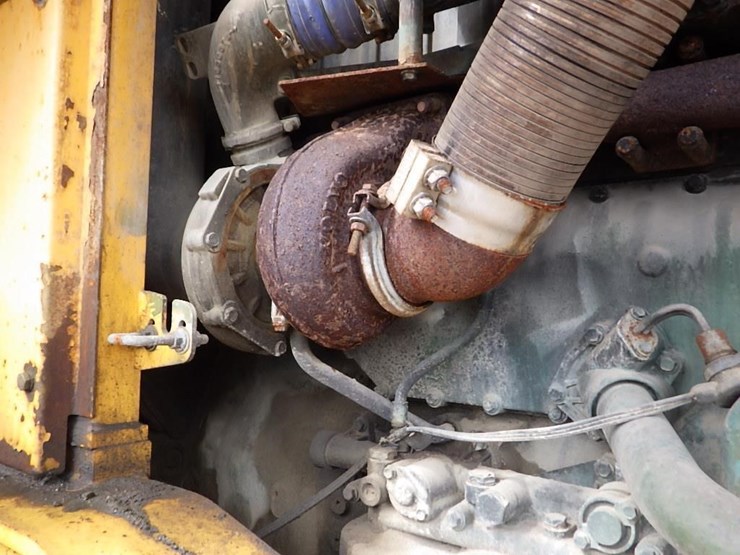 volvo-l220e-image-10