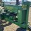john-deere-model-a-image-10