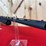 franchi-affinity-3-semi-auto-shotgun-20-gauge-image-5