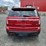 2015-ford-explorer-image-3