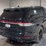 2023-lincoln-aviator-image-5