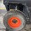 2011-bobcat-3200-image-11