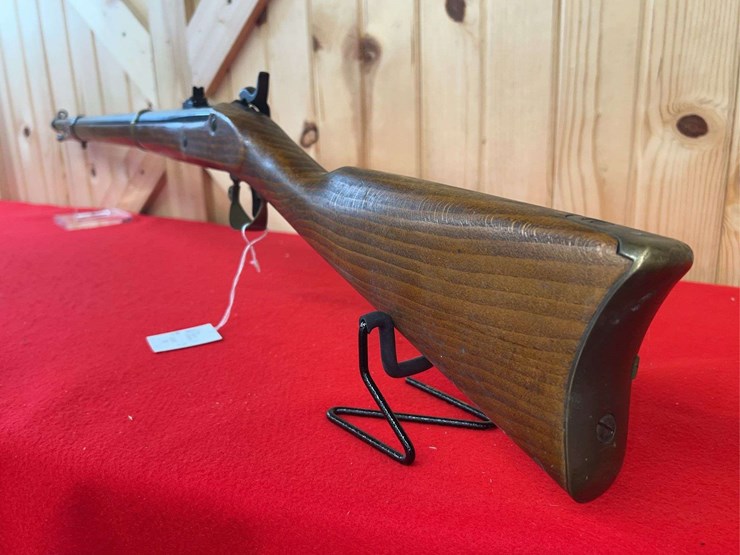 armi-jager-italy-percussion-muzzleloading-rifle-image-2