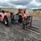 jlg-g6-42a-image-6