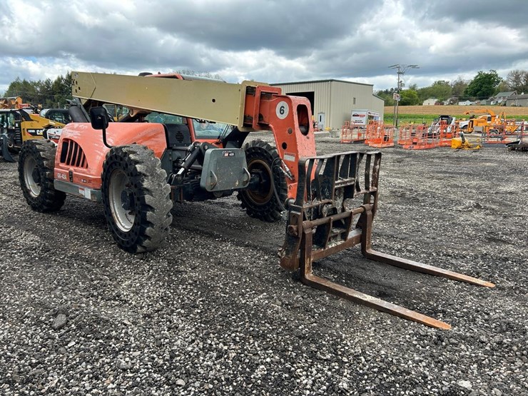 jlg-g6-42a-image-6