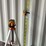 self-leveling-rotary-laser-(survey-equipment-&-grade-control)-(new/unused)-image-3