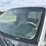 2008-ford-f250-image-14