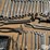 wrench-sets-&-shop-tools-image-12