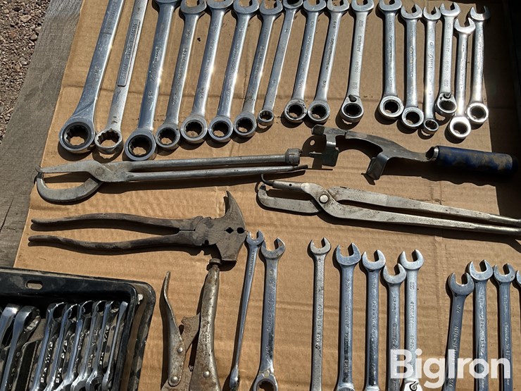 wrench-sets-&-shop-tools-image-12