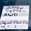 2015-ford-explorer-image-24