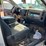 2011-ram-5500-4x4-altec-at40m-40ft.-bucket-truck-image-22
