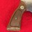 smith-&-wesson-model-63-.22/32-kit-gun-da-revolver-.22-lr-image-14