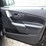 2013-ford-edge-image-19